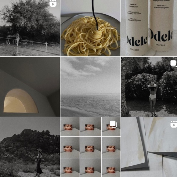 follow me on INSTA📸 - Picture 2 of 11